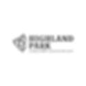 highland-park-logo-500