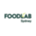 foodlab-logo-500
