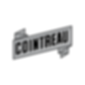 cointreau-logo-500