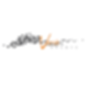 verve-logo-500
