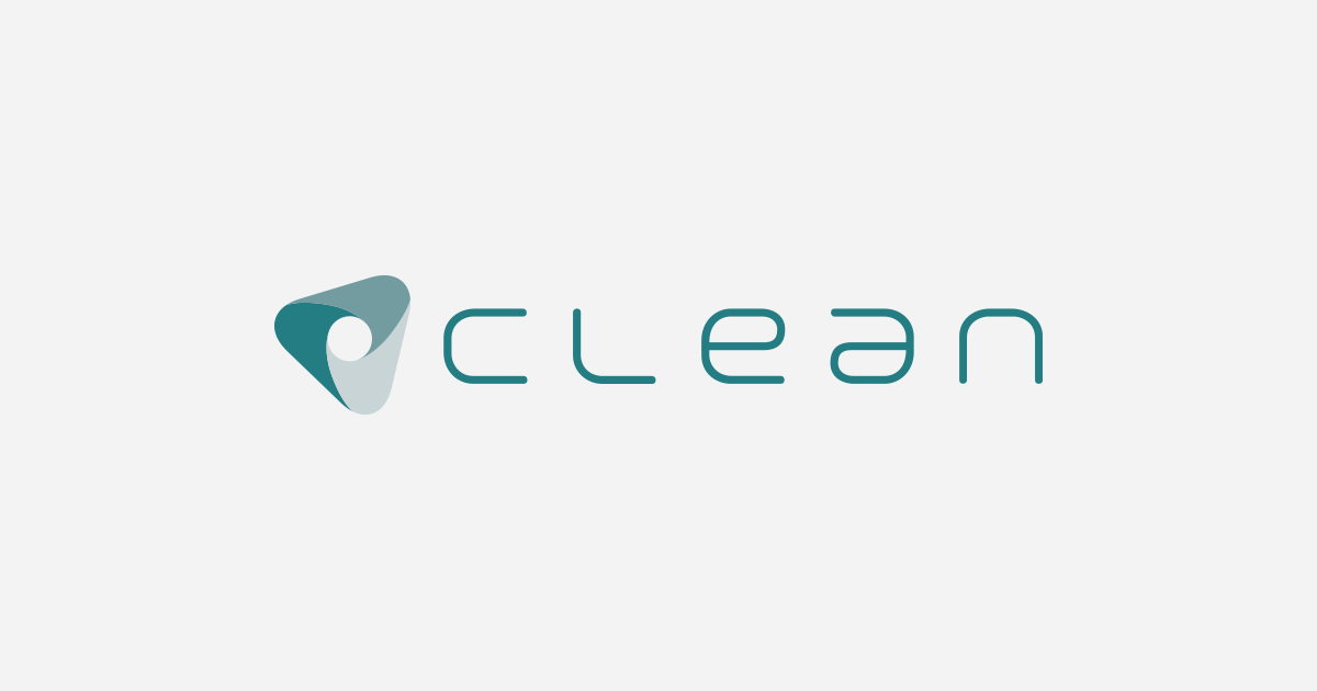 CLEAN