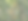 20240917_155646_edited_edited.png
