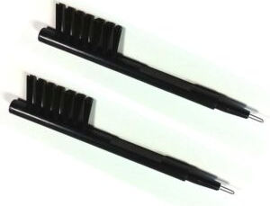 How to clean your hearing aid