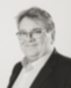 Graham Dyson.jpg