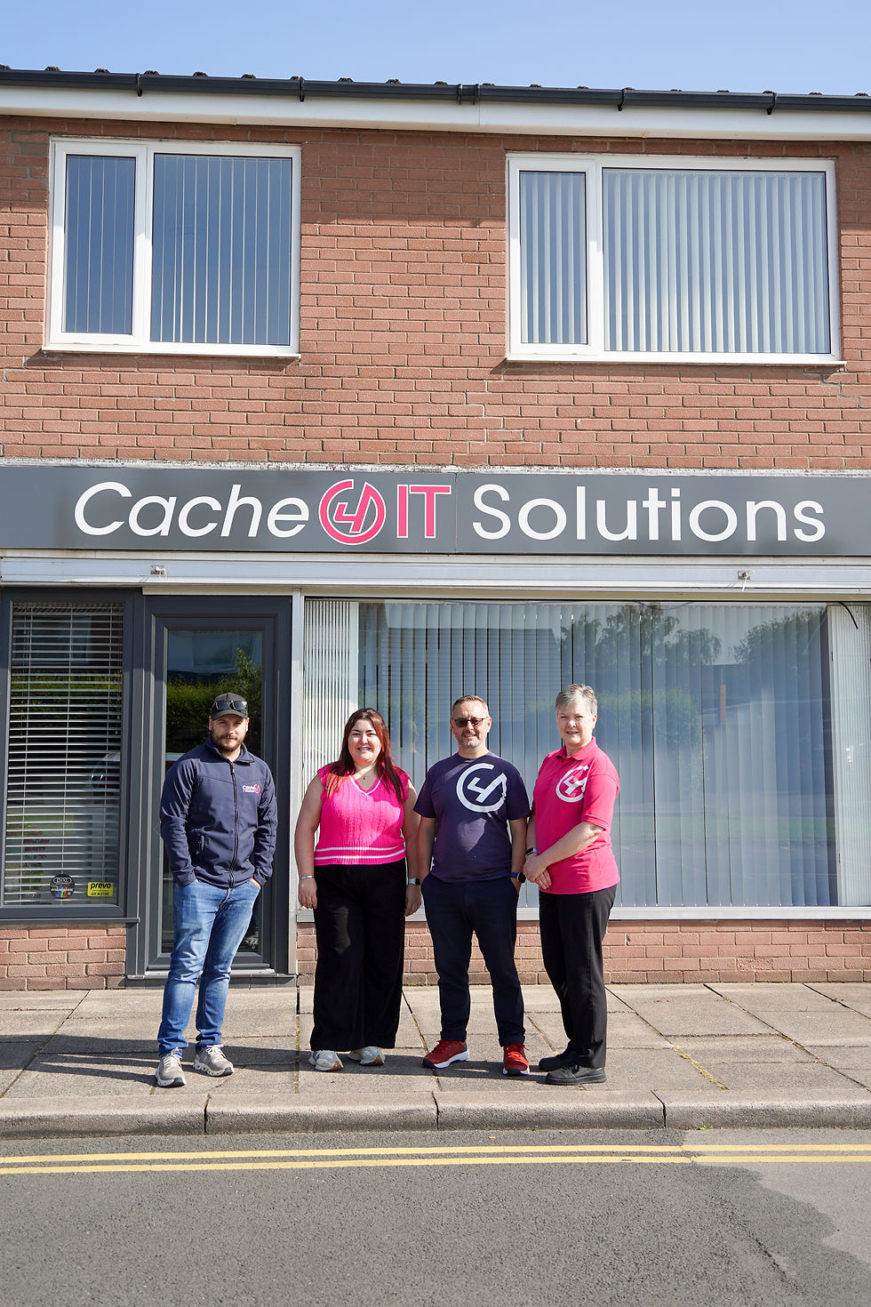 The Cache4 IT Blog.jpg
