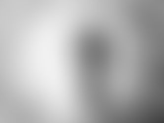 Can Hearing Aids Cut Cognitive Decline?