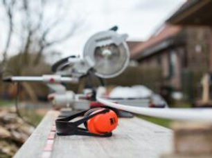 How to Prevent Noise-Induced Hearing Loss