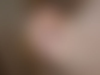 Inserted Hearing Aid