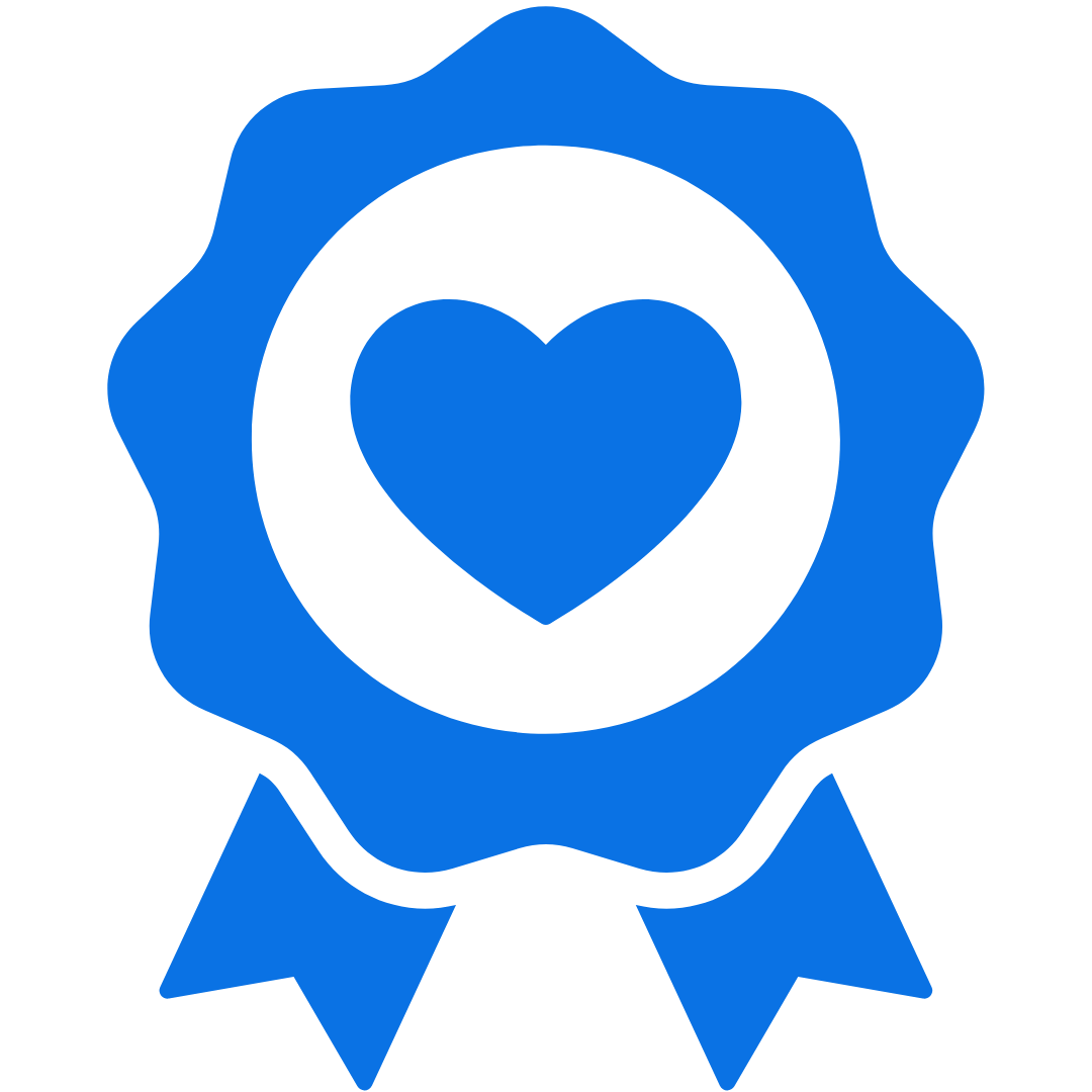 9.png
