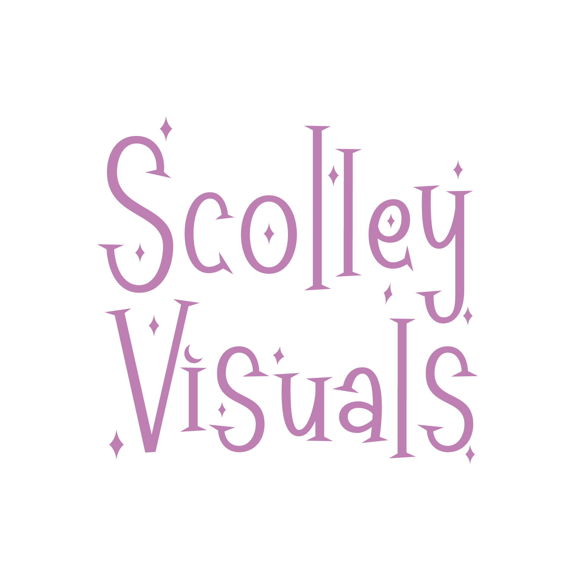 Freelance logo2 (2).png