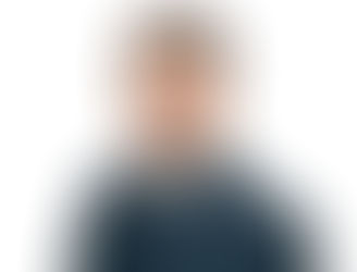 Partially Deaf in one ear? 8 Causes of hearing loss in one ear