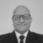 C Jeffels website pic.JPG