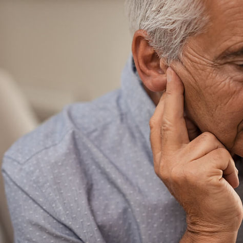 Do Hearing Aids Help Tinnitus? Tinnitus Masking Explained