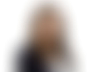 Why Is My Tinnitus Worse When I Wake Up? Tinnitus in the Morning