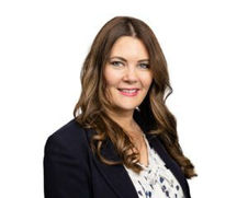 What Can Tinnitus Sound Like? Sounds of Tinnitus Examples