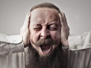 How to stop Tinnitus at Night