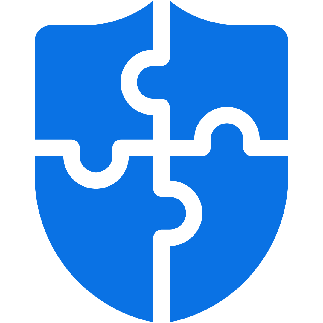 8.png
