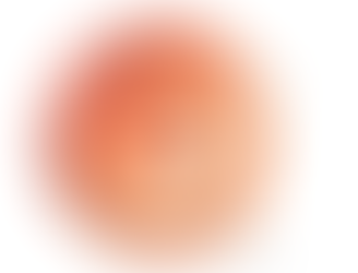 Loud Noise and Ruptured Eardrums: Can a loud noise burst your eardrum?