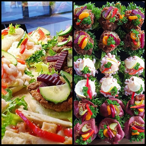 smørbrød 2.jpeg