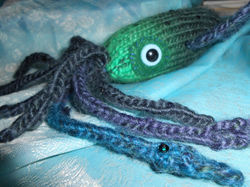 Squid2