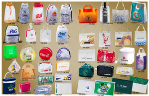 CATALOGO SOLDA 2013.jpg