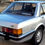 Miniatura: FORD GRANADA 2.3 GL