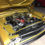 Miniature : DODGE DART 3700 GT