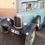 Thumbnail: CITROEN BOAT 5CV VAN