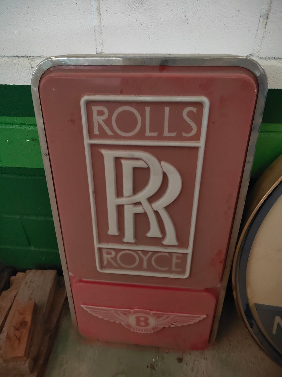 Miniatura: DECORATIVE ITEMS