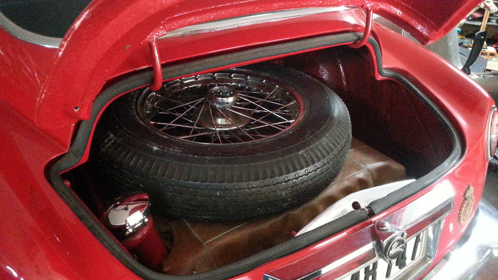 Thumbnail: PEGASO Z103