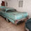 Miniature : Cadillac series 62 coupe
