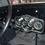 Miniature : CADILLAC 353 LASALLE