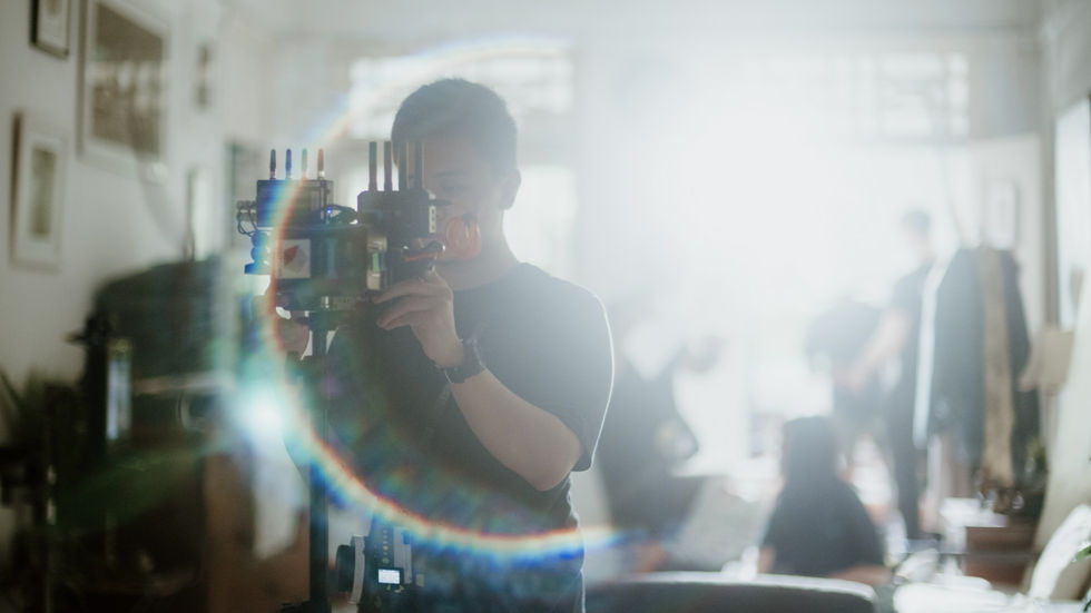 20221219_PDAS BTS D1-08087.jpg