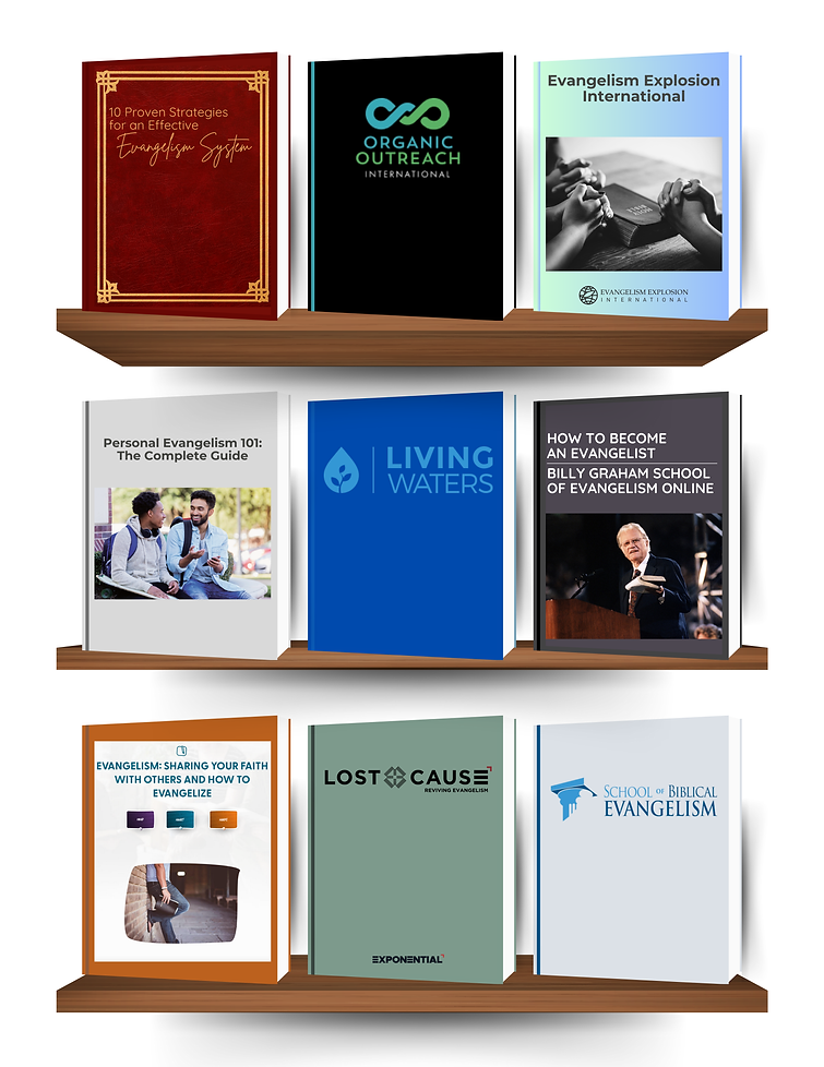 Evangelism Resources.png