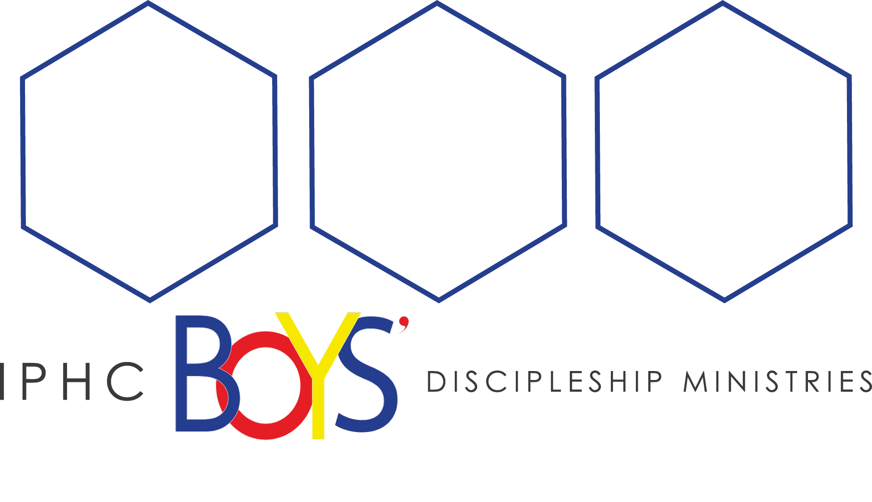 H-Boys_10x.webp