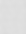Untitled design (2).png