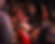 Untitled design (1).png