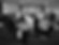 Z29_7518_edited.jpg