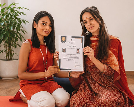 Reiki Master Teacher Training India , Reiki Retreat in Rishikesh , Best Energy Healing School in Rishikesh