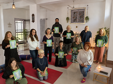 best reiki courses in rishikesh india , reiki courses in rishikesh india , best reiki master in rishikesh india