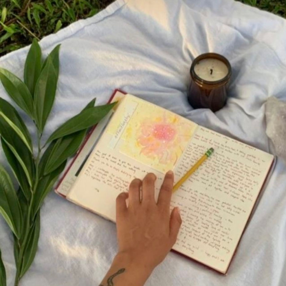 reiki healing , reiki therapist in rishikesh , reiki school in rishikesh, chakra healing , how do i balance my chakras , reiki healing