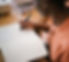 automatic-writing-spiritual-journaling-aarak.jpg