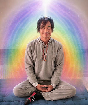 chakra balancing session in rishikesh india, reiki training in india ,reiki sessions in rishikesh 