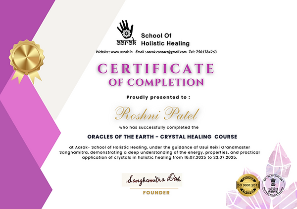 Crystal Healing Certificate (1).png