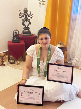reiki-tarot-mastery-completion-september-2026-rishikesh-aarak.jpg