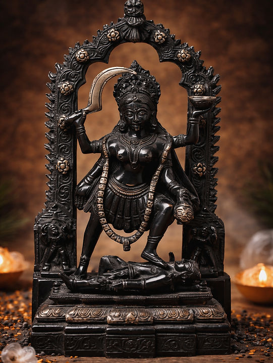 b09364ce-35bb-4505-8dde-860eb1ce63cb_edi