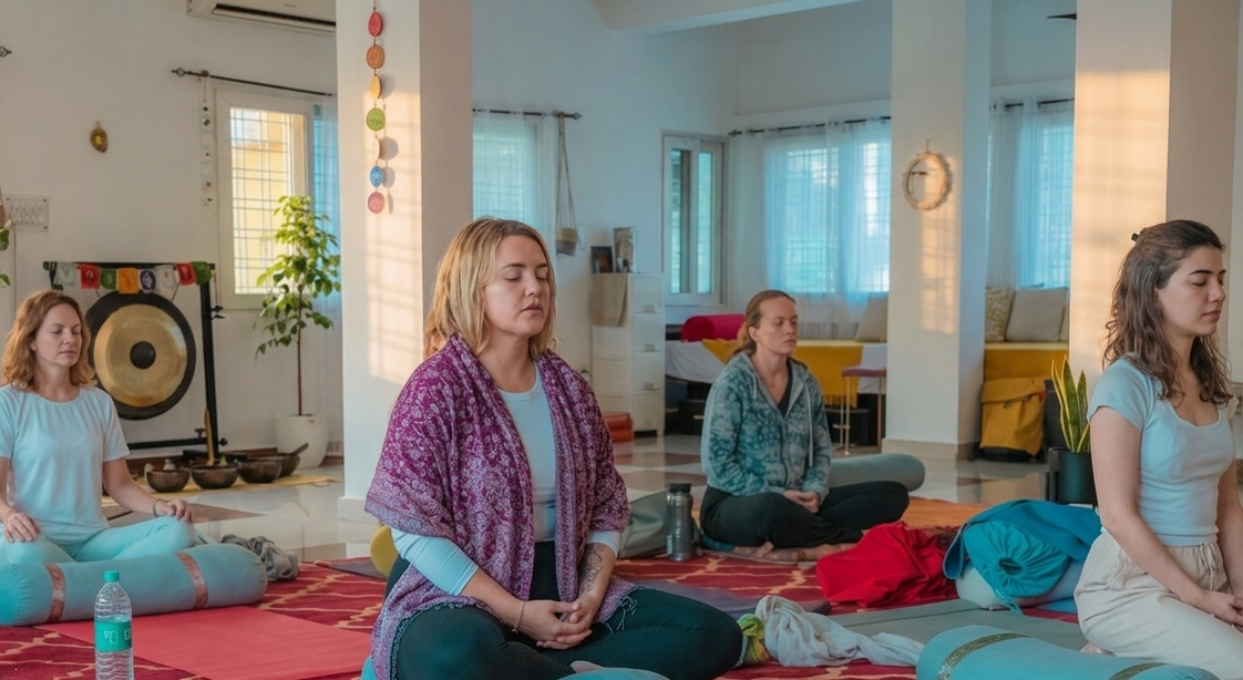Meditation1.png