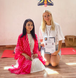 THE 10 BEST Reiki Training in India for 2025/2026