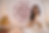 3317c471-3703-4679-83e0-49e4cf26afc2.png