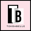 Tekoa Belle Logo.png